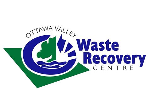 Ottawa Valley Waste Recovery Centre .